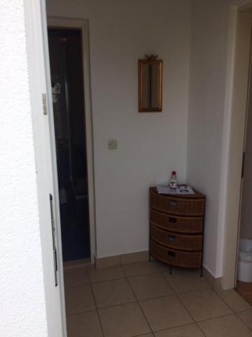 Apartman I Sobe Marijana Раб Экстерьер фото