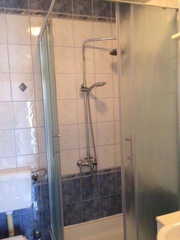 Apartman I Sobe Marijana Раб Экстерьер фото